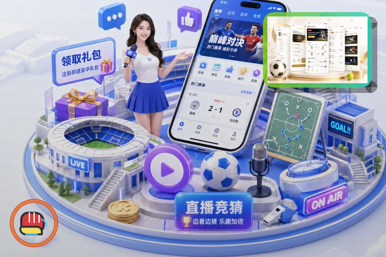 用户满意服务奖